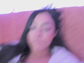 MajooGomez