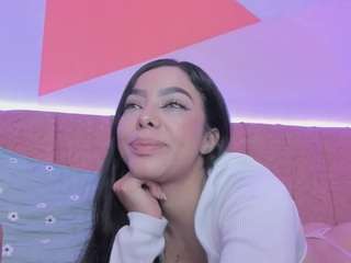 MajooGomez