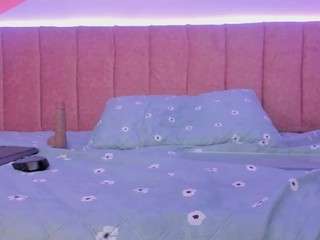 majoogomez webcam