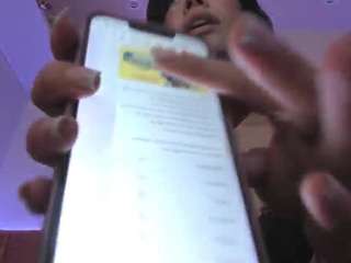  majoogomez chat room