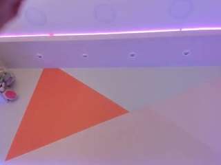 MajooGomez