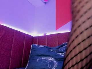  majoogomez chat room