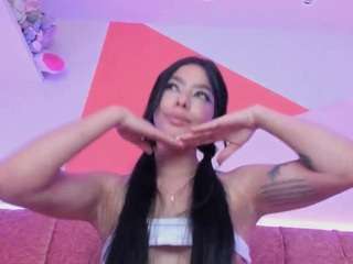 majoogomez