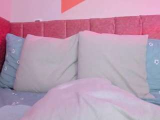 majoogomez webcam