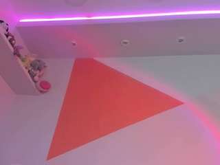 MajooGomez