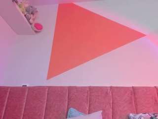  majoogomez chat room