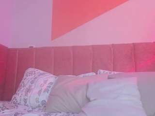 MajooGomez