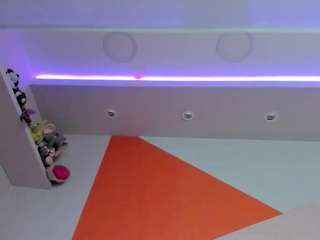 MajooGomez