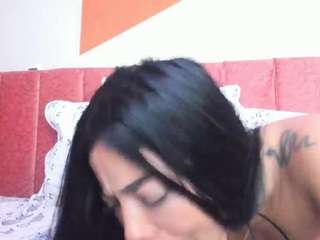 majoogomez from CamSoda is Freechat