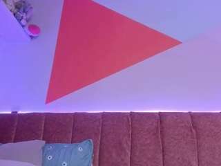  majoogomez chat room