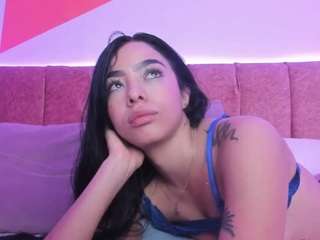  majoogomez chat room