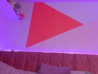 MajooGomez