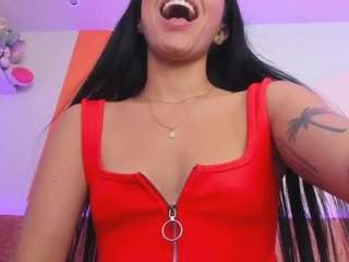 MajooGomez