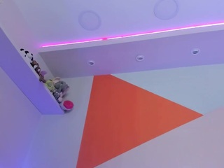 majoogomez
