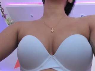 MajooGomez