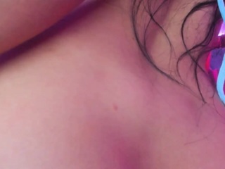 majoogomez Live Webcam on CamSoda