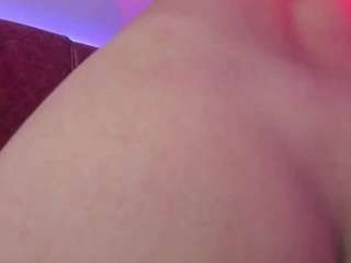 Live webcam model majoogomez on Soda Cams