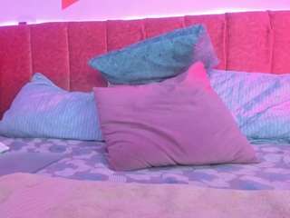 majoogomez live cam profile