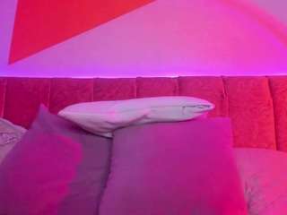 majoogomez Live Webcam on CamSoda