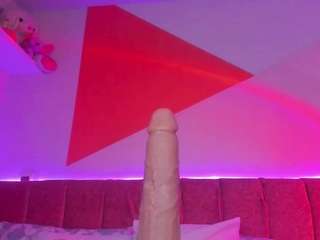majoogomez webcam
