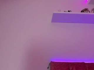 majoogomez's live room