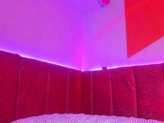 majoogomez Sex Cam Show