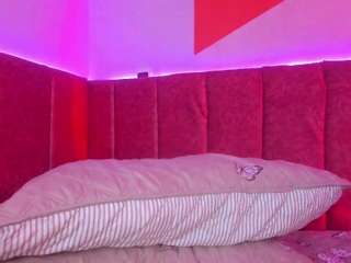 majoogomez Sex Cam Show