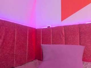 majoogomez Sex Cam Show