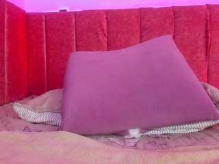 majoogomez Sex Cam Show