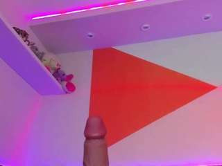 majoogomez Sex Cam Show