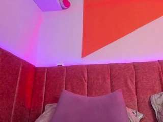 majoogomez Sex Cam Show