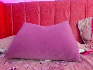 majoogomez Sex Cam Show