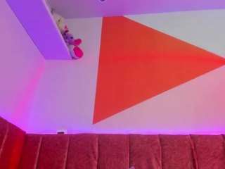 majoogomez Sex Cam Show