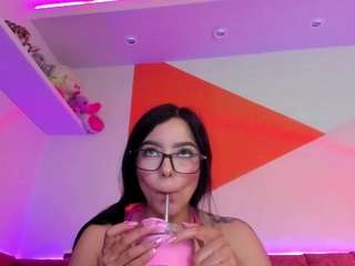 majoogomez live webcam show