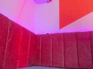 majoogomez live webcam show