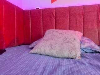 majoogomez live webcam show