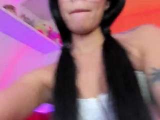 majoogomez