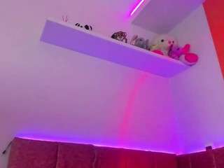 majoogomez
