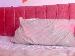 majoogomez