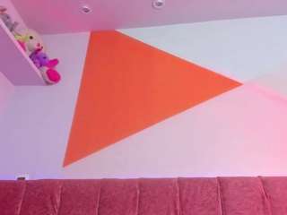 majoogomez