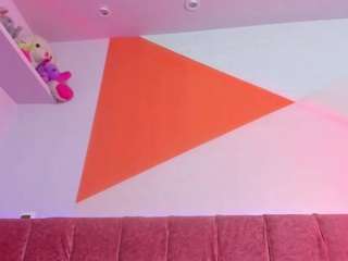 majoogomez