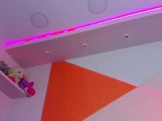 majoogomez