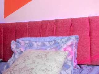 majoogomez