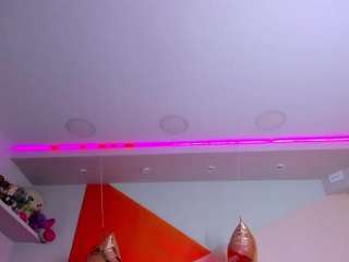 majoogomez