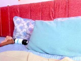 MajooGomez