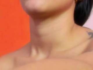 MajooGomez