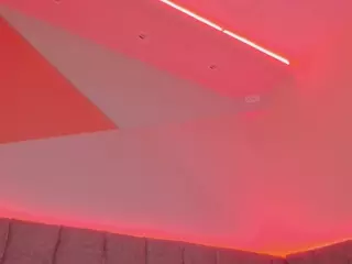MajooGomez's Live Sex Cam Show