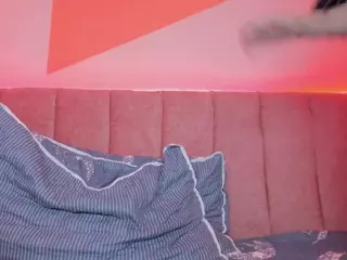 MajooGomez's Live Sex Cam Show