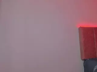 MajooGomez's Live Sex Cam Show