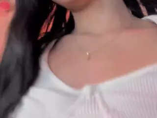MajooGomez's Live Sex Cam Show